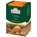 Чай Ahmad Tea, Ceylon, черный, 200 г