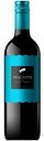 Вино El Pescaito Bobal Cabernet Sauvignon красное сухое 12,5 % алк., Испания, 0,75 л