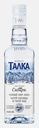 Водка Талка 40% 375мл
