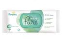 Детские влажные салфетки Pampers Aqua Pure, 48 шт