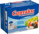 Продукт рассольный Сиртаки Original для греческого салата 55%, 200г