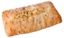 Хлеб Fazer чиабатта 230 г
