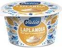 Йогурт сливочный Valio Laplandia Крем-брюле 7%, 180 г