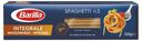 Спагетти Barilla Integrale, 500 г