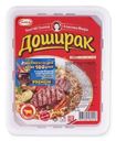 Лапша  быстрого приготовления Доширак со вкусом говядины, 90г