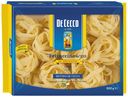 Макаронные изделия De Cecco № 233 Феттуччине 500 г