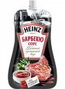 Соус томатный Барбекю Heinz, 230 г