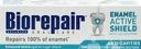 Зубная паста BIOREPAIR Active shield Защита эмали
