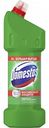 Универсальное cредство Максимальная защита Domestos Хвойная свежесть, 1500 мл