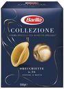 Макаронные изделия Barilla Orecchiette из твердых сортов пшеницы 500 г