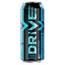 Энергетический напиток Drive Me Nitro Boost, 0,449 л
