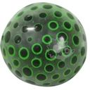 Игрушка Unic-Toys Шар в ассортименте 1шт