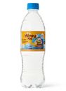 Вода для детей негазированная Honey Kid, 500мл