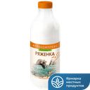 Ряженка Агрокомплекс, 2,5%, 900г