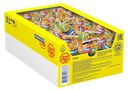 Карамель на палочке Chupa Chups Mix, 1 кг