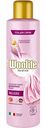 Гель для стирки Woolite Premium Delicate Бережная защита деликатных вещей, 900 мл