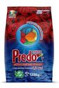 Стиральный порошок Predox Роза автомат 1.25кг