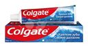 Зубная паста, Colgate, 75 мл