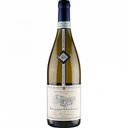 Вино Bouchard Aine & Fils Chardonnay Bourgogne белое сухое, Франция, 0,75 л