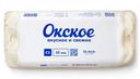 Яйцо куриное Окское столовое С1, 10шт