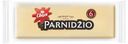 Сыр Сваля Parnidzio фасованный 40% БЗМЖ 180г
