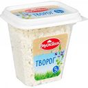 Творог Вкуснотеево 9%, 300 г