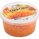 Салат морковь по-корейски ФЭГ, 300 г