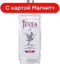 JEVEA CRYSTALNAYA Вода минер н/газ 1л ПЭТ(АкваАльянс):6