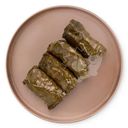 Долма из говядины