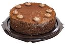 Торт Дари Вкус Трюфельный, 600г