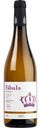 Вино Fabula Garnacha  Blanca белое сухое 13.5 % алк., Испания, 0,75л