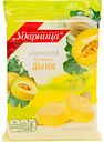 Мармелад Ударница со вкусом дыни, 325 г