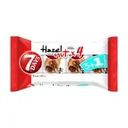 Круассан, 7DAYS, 3+1 шт., 260 г, в ассортименте