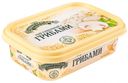 Сыр плавленый «Сыры Кубани» с Грибами, 200 г