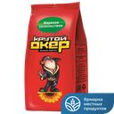 КРУТОЙ ОКЕР Семена Подсолнечника жарен 100г(Система ТПП):27