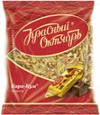 Конфеты «Красный октябрь» «Кара-Кум», 250 г