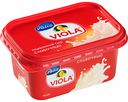 Сыр плавленый сливочный Viola 60%, 400 г