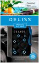 Подвесное ароматическое саше Deliss Comfort