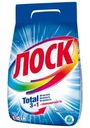 Стиральный порошок Losk Горное озеро 2.7кг