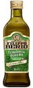 Масло оливковое Filippo Berio Extra Virgin нерафинированное, 0,5 л