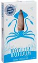 Кальмар Omarro кольца, 400 г