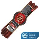 Жгуты ОРИОН Кавказские с/к, 80г