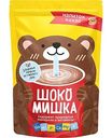 Какао-напиток растворимый Шокомишка, 250г