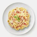 Паста Карбонара 250г