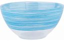 Салатник Luminarc Q6014 Брашмания Лайт Блю, 13 см
