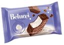 Конфеты Belucci со сливочным вкусом