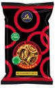 Сушки-колечки Каравай с маком, 80г