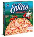 Пицца «ВЕК» ENRICO мясная, 330 г
