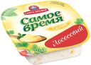 Салат Самое время Лососевый, 150 г