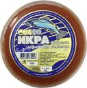 Икра форели Kala Ja Marjapojat зернистая соленая 180г